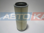 Фильтр воздушный AG1018 