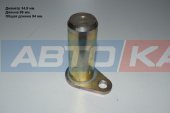 Палец цилиндра наклона D34.8хL88 3EB4131860/4415643