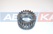 Шестерня Y30H-02001
