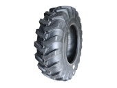 Шина пневматическая 16.9-28 PR12 R4 ARMOUR