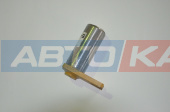 Палец 50х125 LG855.10.11/30890900239 цилиндра рулевого передний