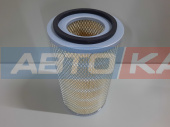 Фильтр воздушный RE24619 (аналог Китай)