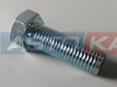 Болт М20х60 51204151814