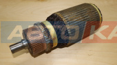 Ротор для спом. эл. дв. ЕС 2,8/7,5/28