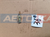 Датчик температуры W013500970-8/011301004/М14х1,5