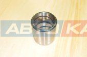 Втулка 62х50х70 LG853.10-012/60916010022 пальца каретки задней