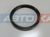 Сальник CA0149703