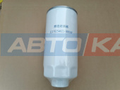 Фильтр топливный 1117025A621-0000W/60900007382