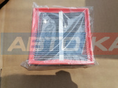 Фильтр салона 20409908 (аналог Китай)