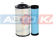 Фильтр воздушный A5149S