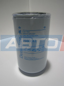 Фильтр топливный P550643 Donaldson