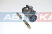 Цилиндр тормозной рабочий 3EA3025111/14375 Ком1,5т