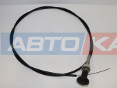 Трос воздушной заслонки 7006.00.00.00