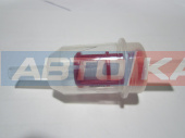 Фильтр топливный GB609 прямой