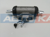 Цилиндр тормозной рабочий 60301000384 2т. левый