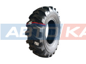 Шина пневматическая 16.9-24-14PR R-4 TL ROADBUSTER