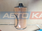 Фильтр масляный 13055724 DEUTZ (аналог Китай)