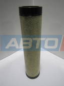 Фильтр воздушный A6705 внутренний для BOBCAT												