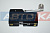 Микропереключатель 1000134001/168019/Z15G1503 ОК