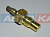 Датчик температуры двигателя CDM833I.15.16/60402020224 1/2-14NPTF