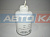 Фильтр топливный 1117025-53C-HKN10/60900007030 FAW оригинал