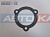 Прокладка  ZL30E.5-8/LG380F.03.01-008/36201100101
