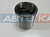 Втулка 100х80х120 CDM858.11I-003 тяги ковша 