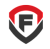 Force Vector