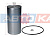 Фильтр масляный O5704