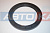 Сальник 100х130х13 56177014306 передней ступицы внутренний