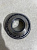 Подшипник 31309/52323000502 GB/T297