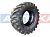 Шина пневматическая 405/70-20 14PR R4 AT-MT2 TL ATLAPEX
