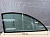 Стекло кабины правое 206773210 оригинал