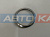 Кольцо стопорное LG0045DT.03.02-13/30003123307 5 т. малая база