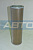 Фильтр гидравлический без клапана LG855.13.09.05/LG50F-1000х120-J/60308000031
