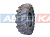Шина пневматическая 16.9-24 12PR TL R4 AT-BKR1A  ATLAPEX
