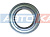 Подшипник 6012-2Z Китай