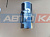 Фильтр топливный RE532952 (аналог Китай)
