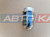 Фильтр топливный RE522868 (аналог Китай)