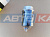 Фильтр топливный RE62419 (аналог Китай)
