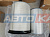 Фильтр воздушный 581-021-2120 KOMATSU (аналог Китай)