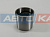 Втулка 70х60х70 LG843.11-002/60916010013 ковша