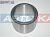 Втулка 45х35х32 LG308.11-001/60980002100 стрела-рама