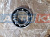 Подшипник 6210 Китай