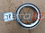 Подшипник 32020