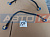 Топливопровод WP4 13023195
