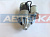 Стартер S4G15A/4G63 019781/UPSTR3027