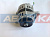 Генератор YM12993077210/JA6521R/3746713/020714/ALT5024/ALH3401/113401
