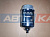 Фильтр топливный RE526557 JOHN DEERE (аналог Китай)