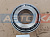 Подшипник 30310D